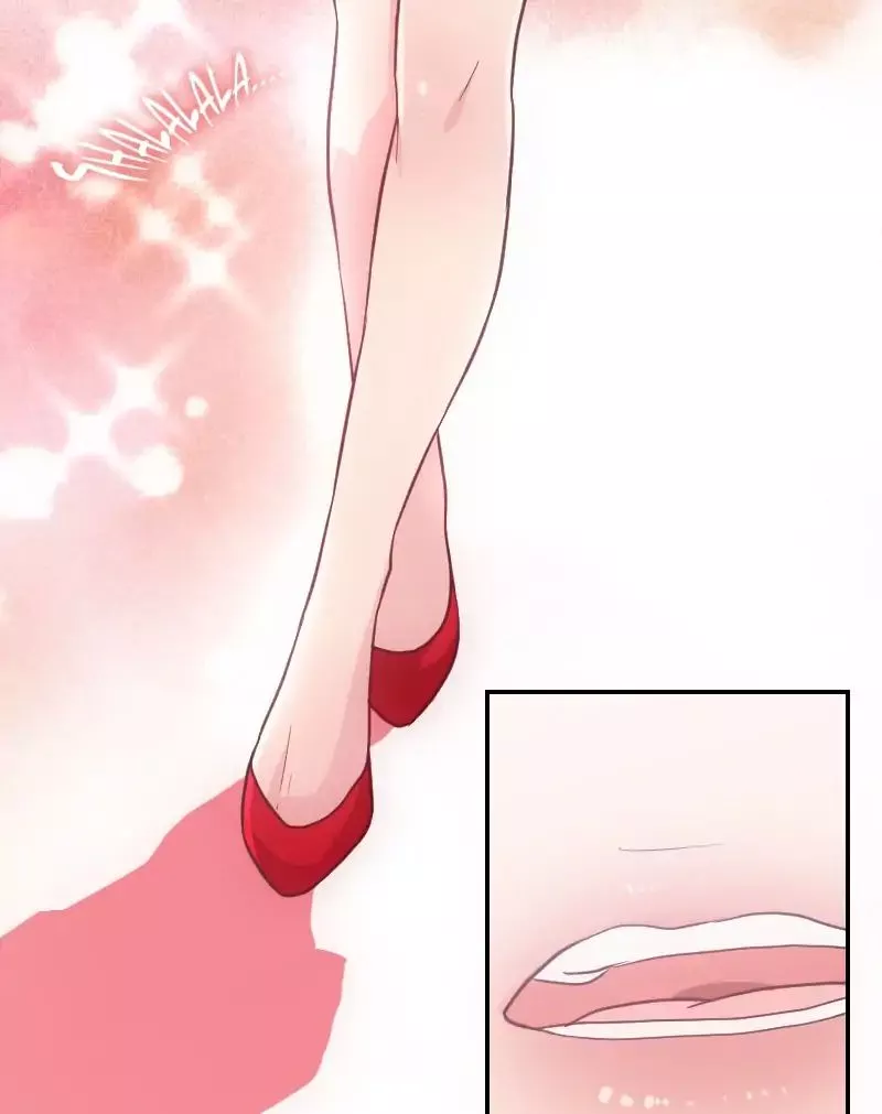 Read Age Matters Manga Online