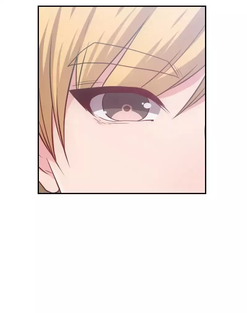 Read Age Matters Manga Online