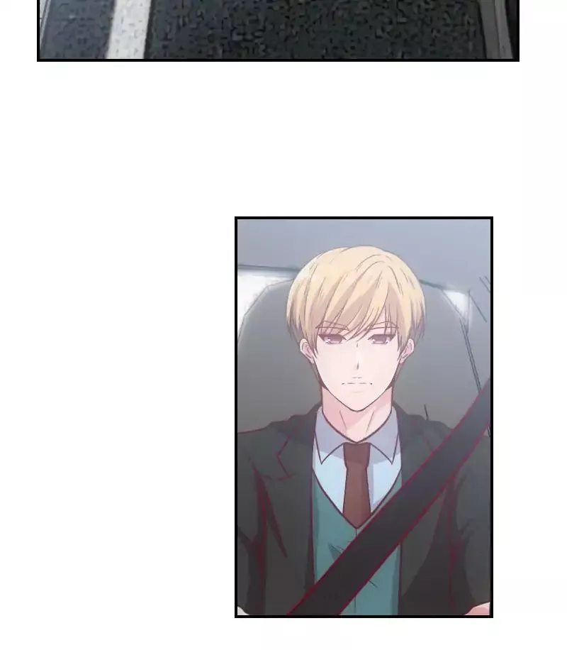 Read Age Matters Manga Online