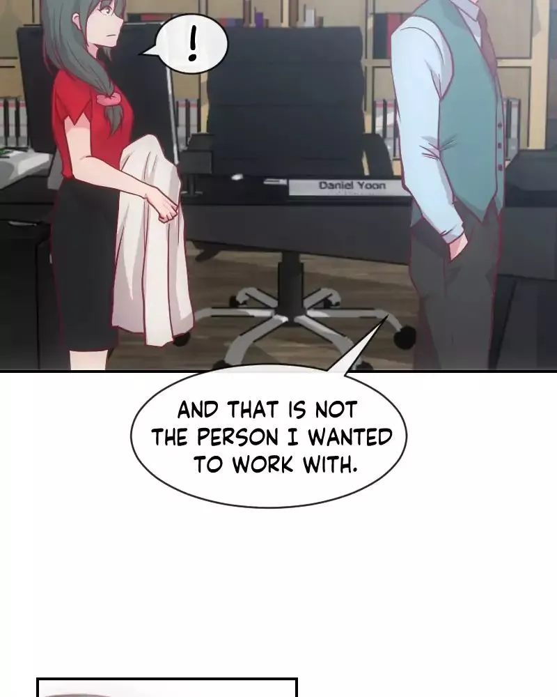 Read Age Matters Manga Online