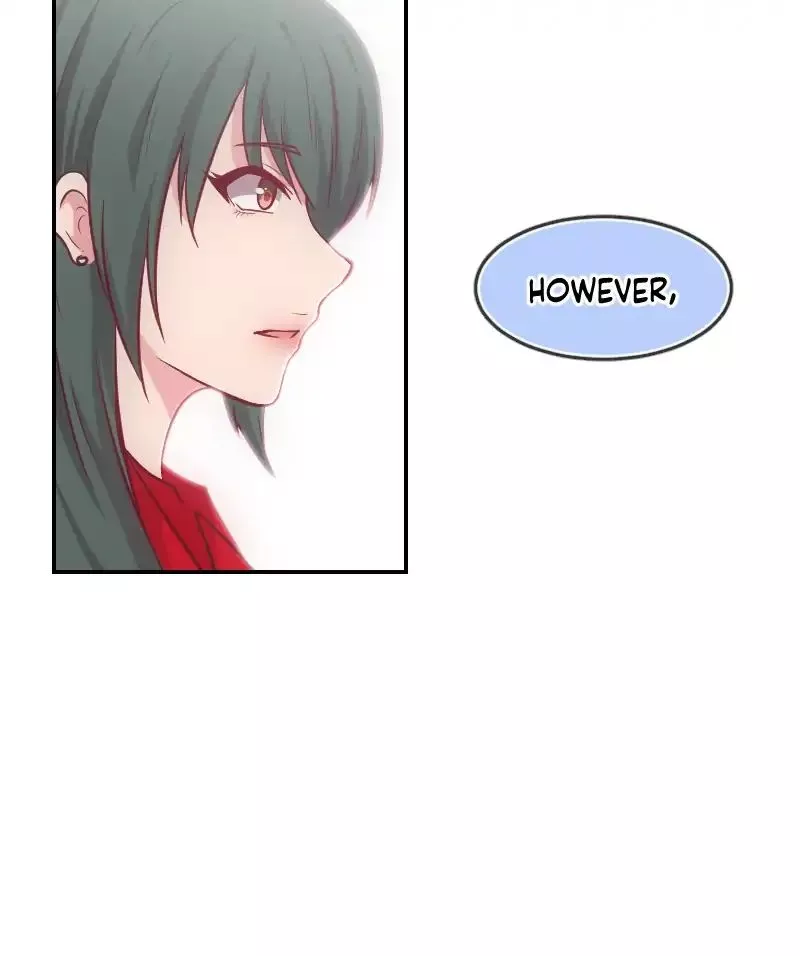 Read Age Matters Manga Online