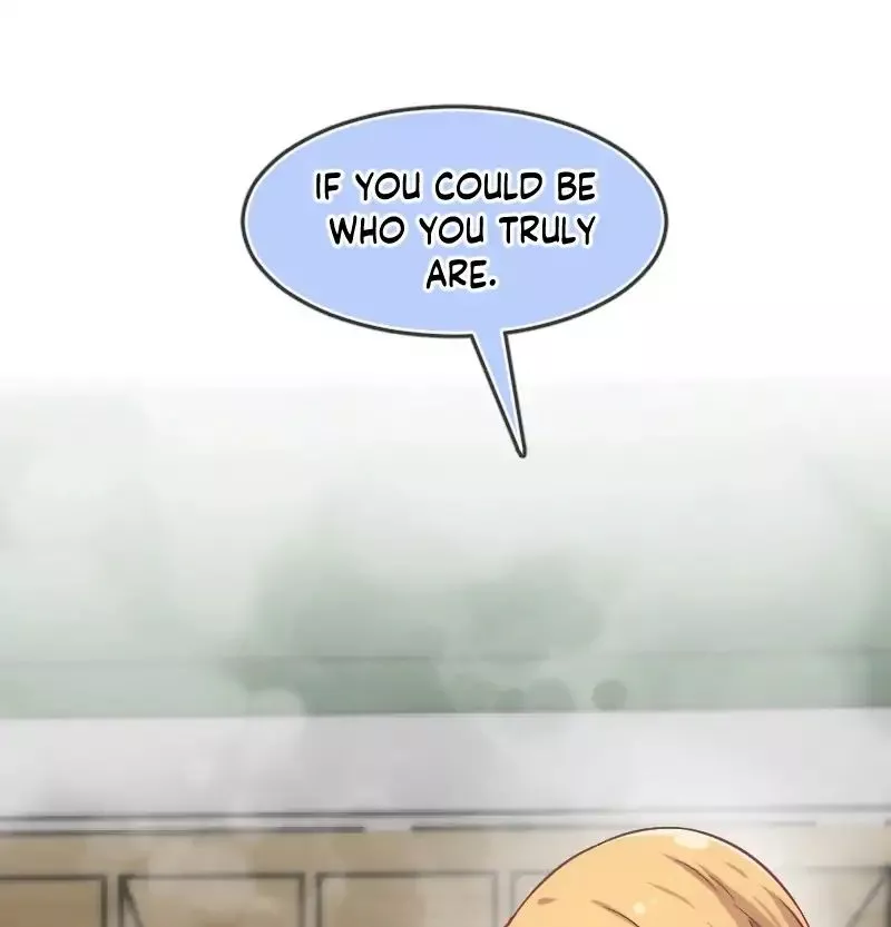 Read Age Matters Manga Online