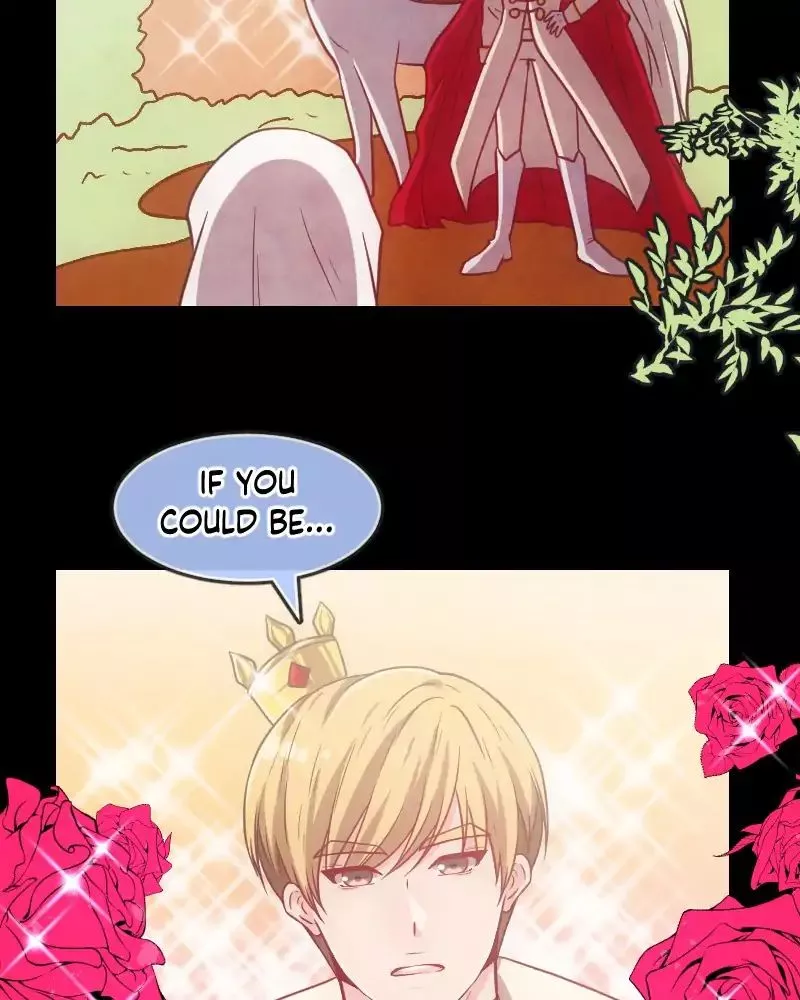 Read Age Matters Manga Online