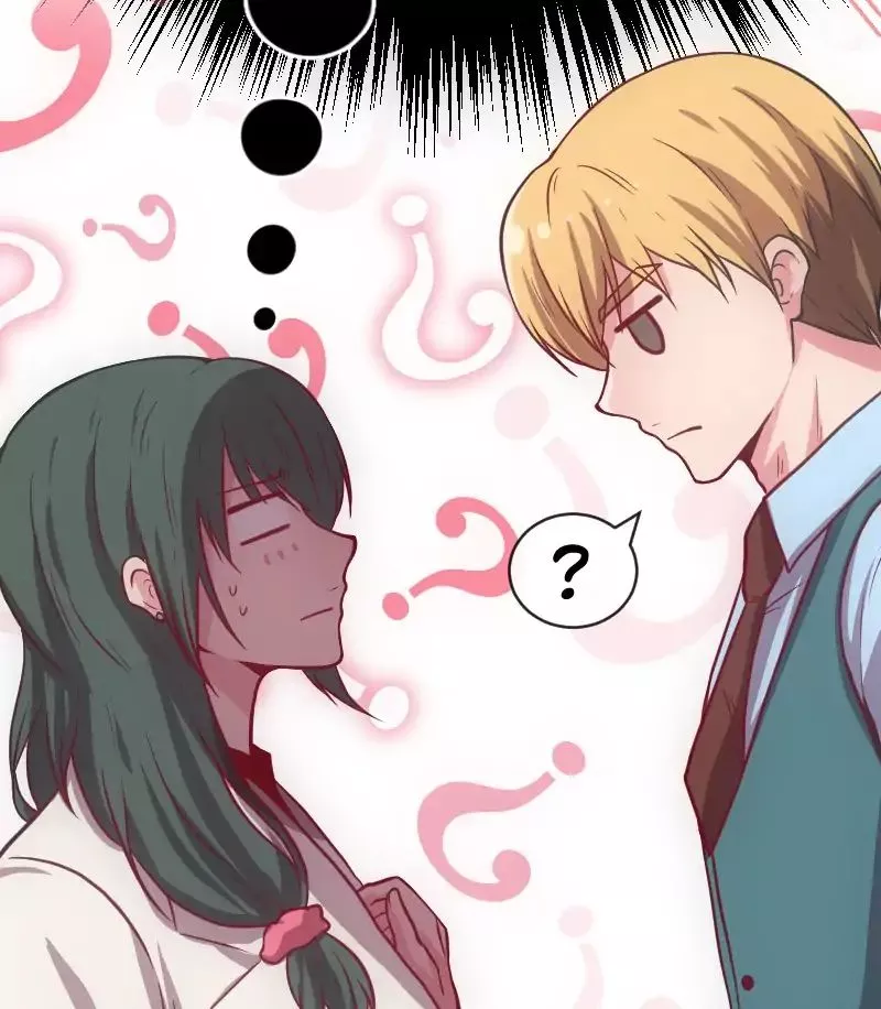 Read Age Matters Manga Online