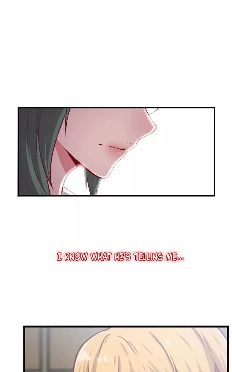 Read Age Matters Manga Online