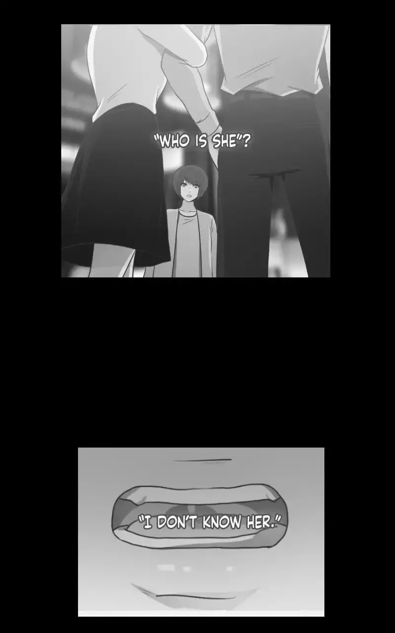 Read Age Matters Manga Online