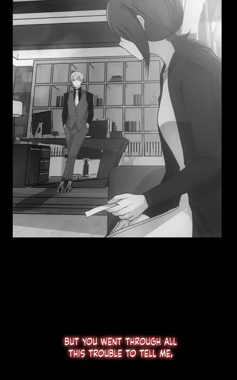 Read Age Matters Manga Online