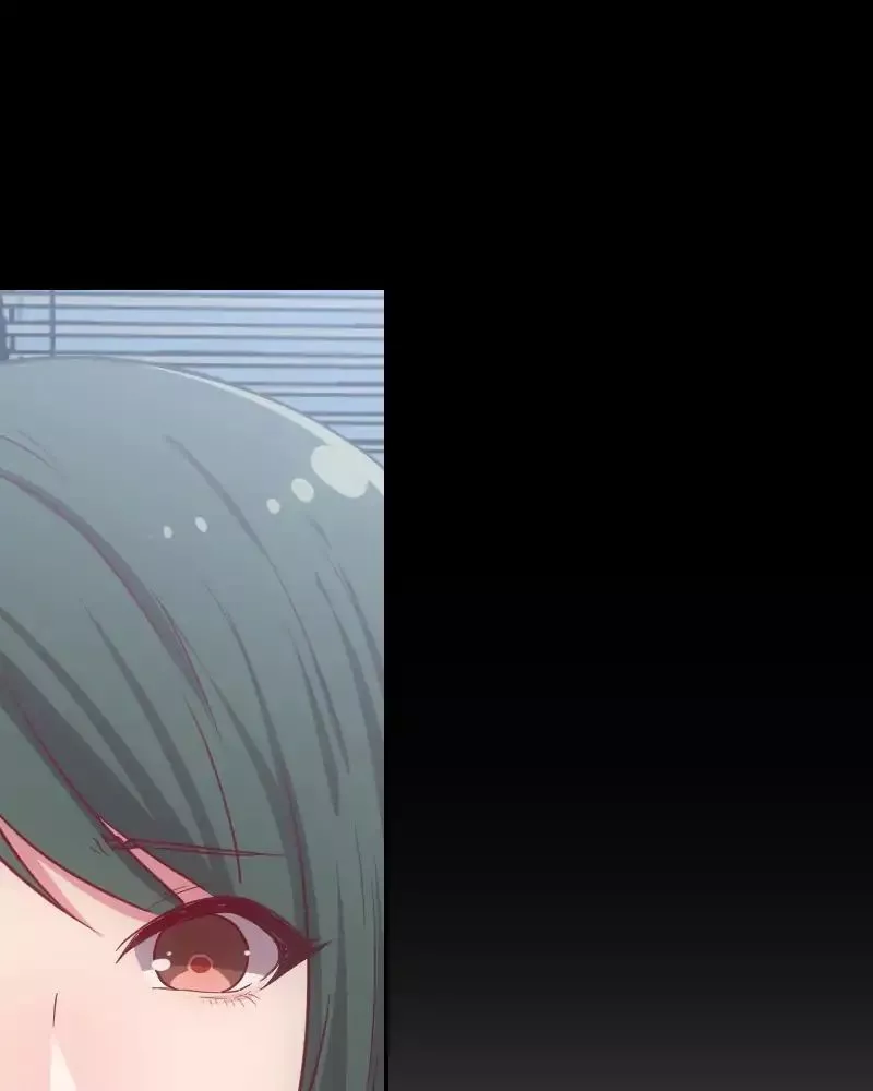 Read Age Matters Manga Online