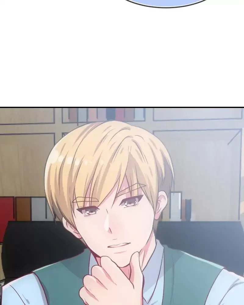 Read Age Matters Manga Online