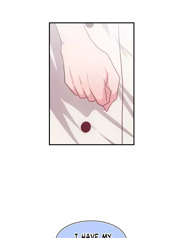 Read Age Matters Manga Online