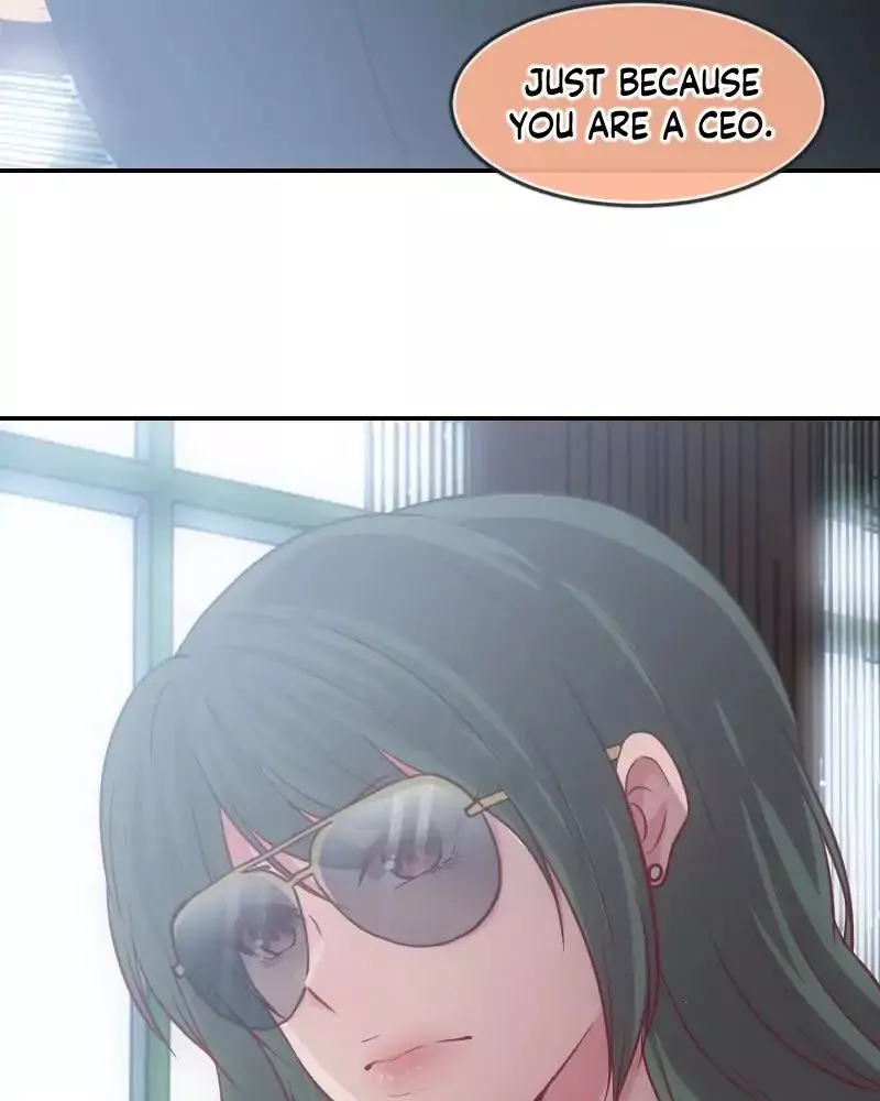 Read Age Matters Manga Online