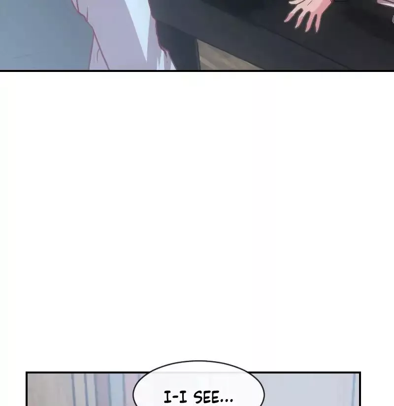 Read Age Matters Manga Online