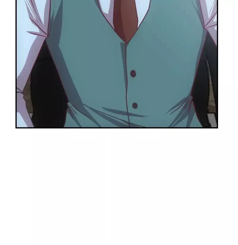 Read Age Matters Manga Online