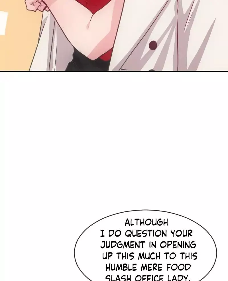 Read Age Matters Manga Online