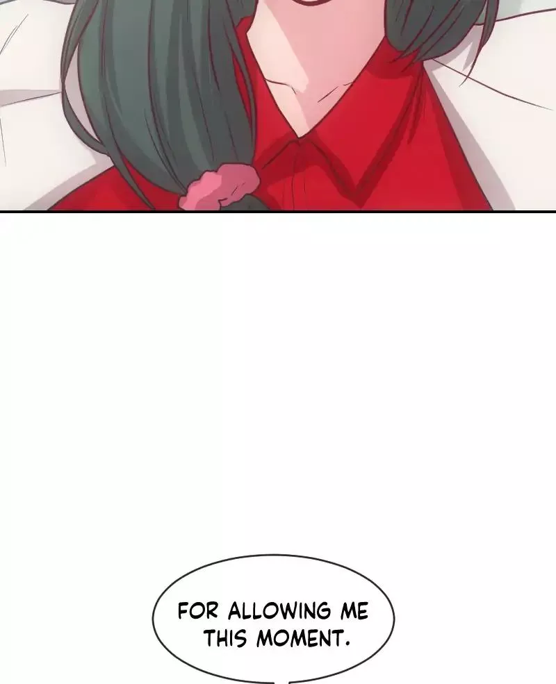 Read Age Matters Manga Online