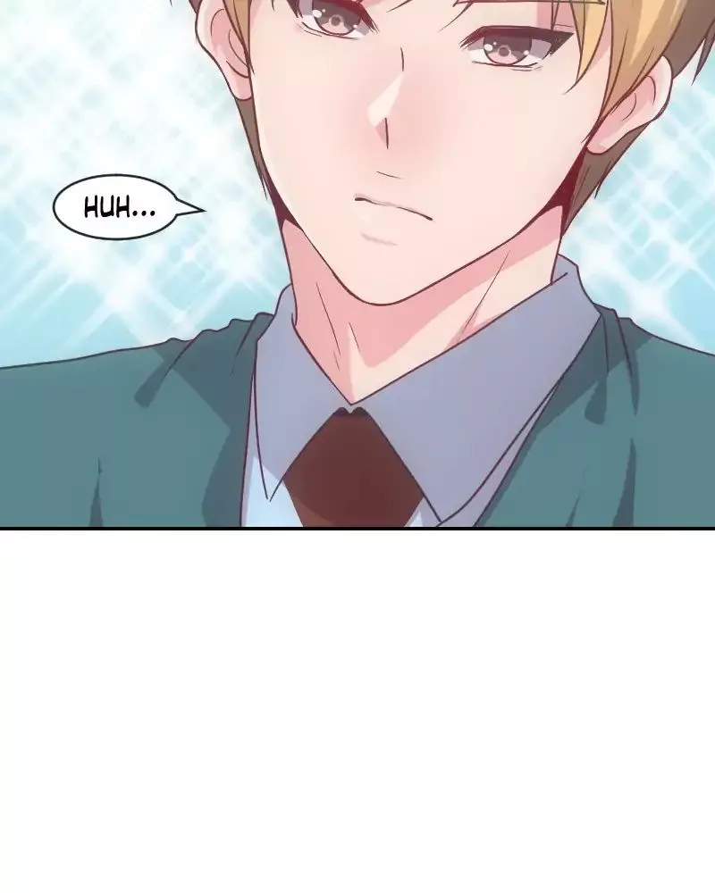 Read Age Matters Manga Online