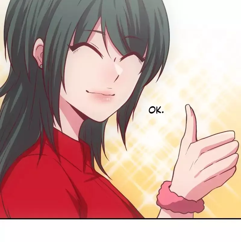 Read Age Matters Manga Online