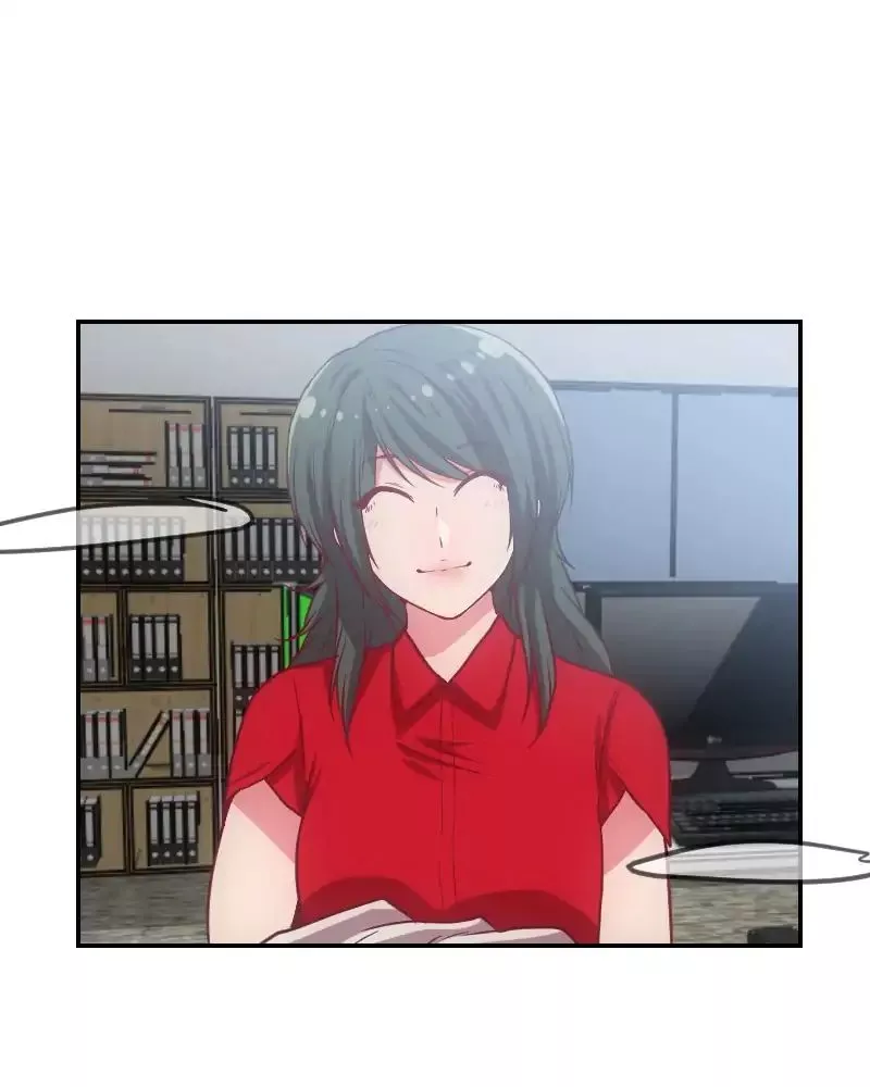 Read Age Matters Manga Online