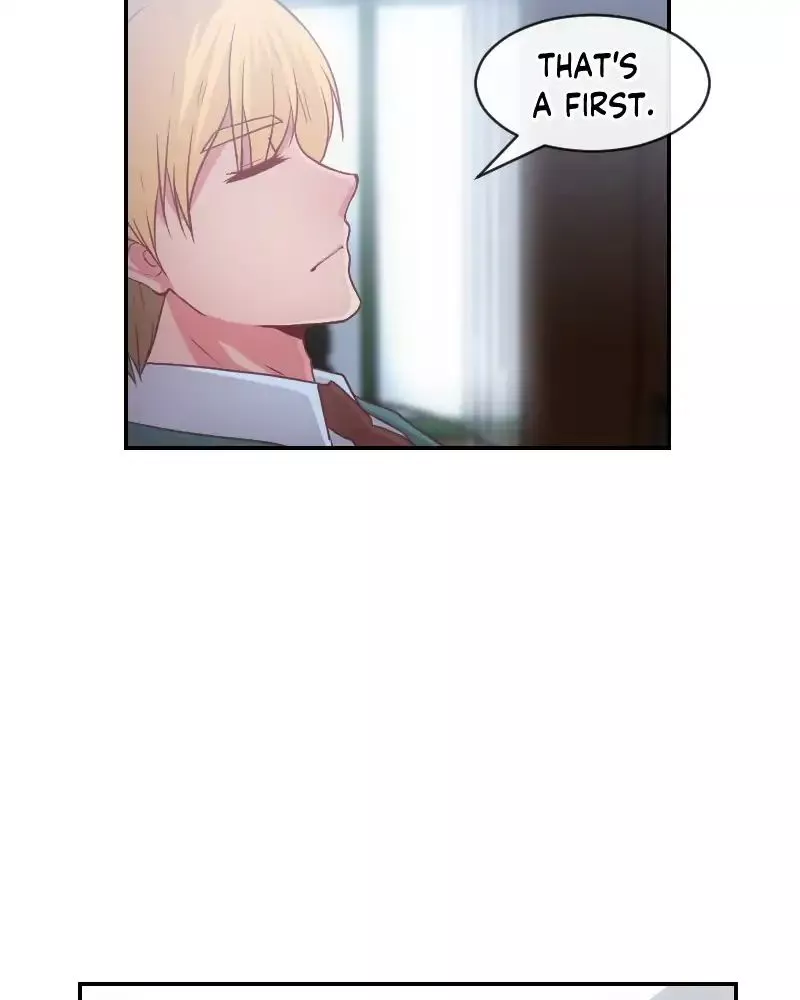 Read Age Matters Manga Online