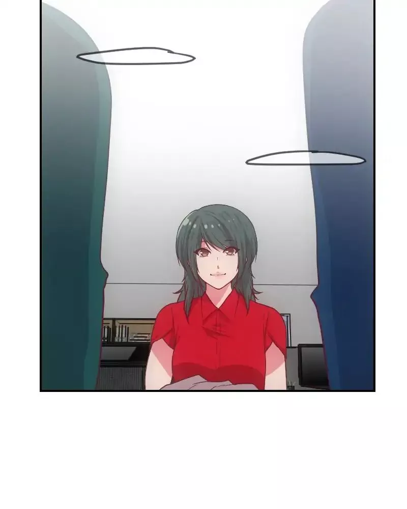 Read Age Matters Manga Online