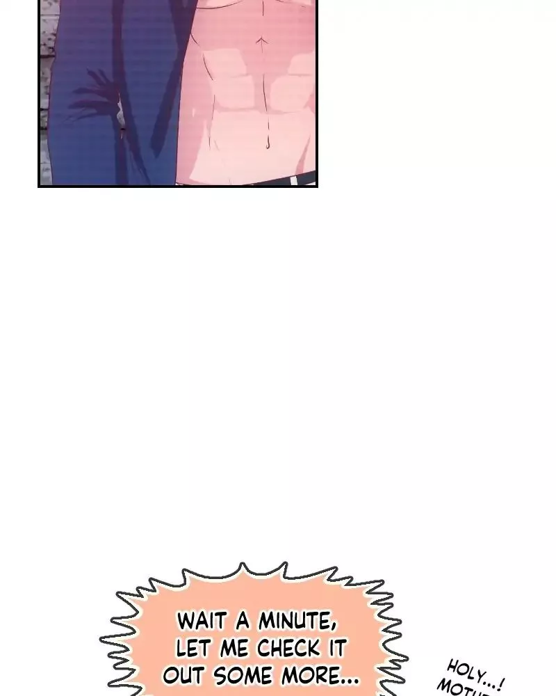 Read Age Matters Manga Online