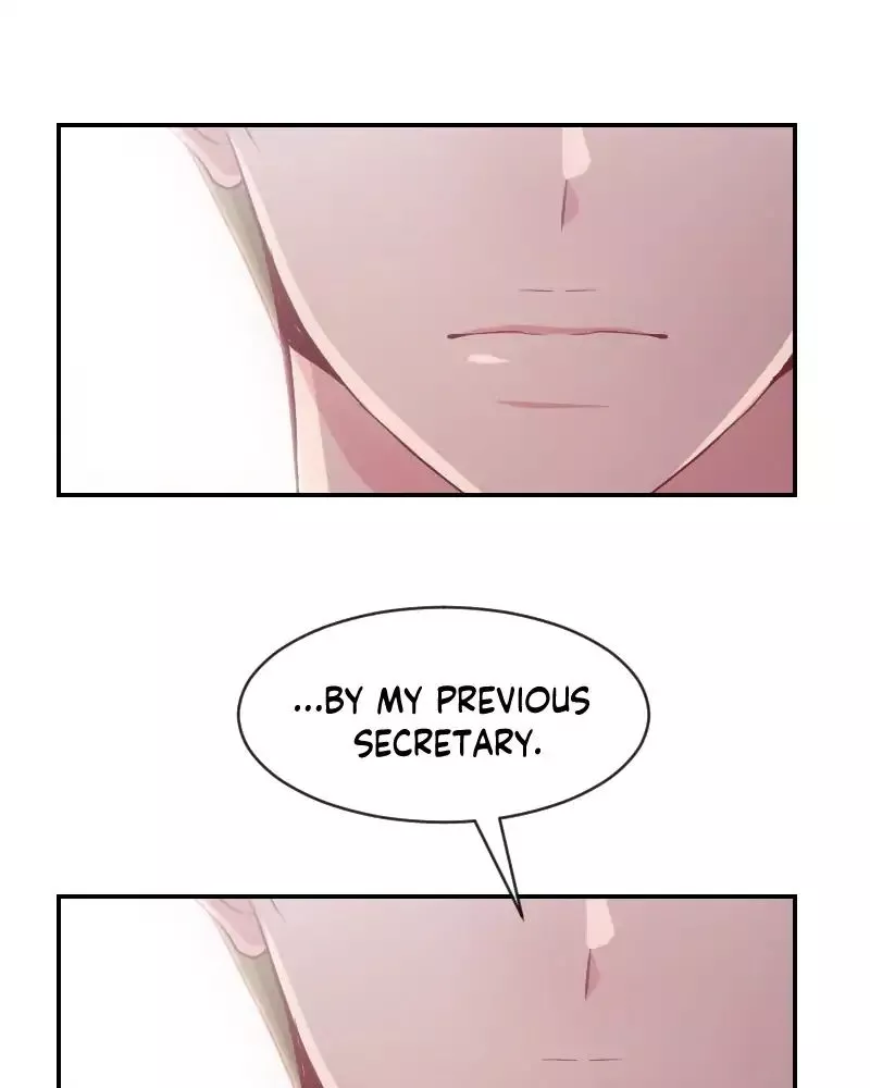 Read Age Matters Manga Online