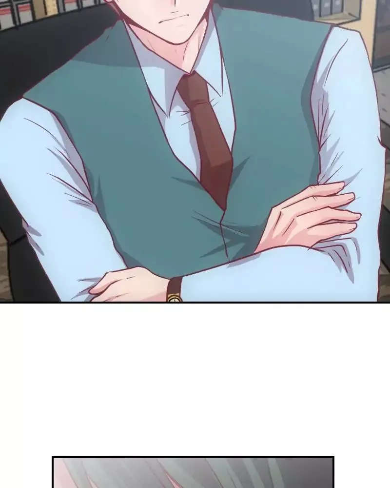 Read Age Matters Manga Online