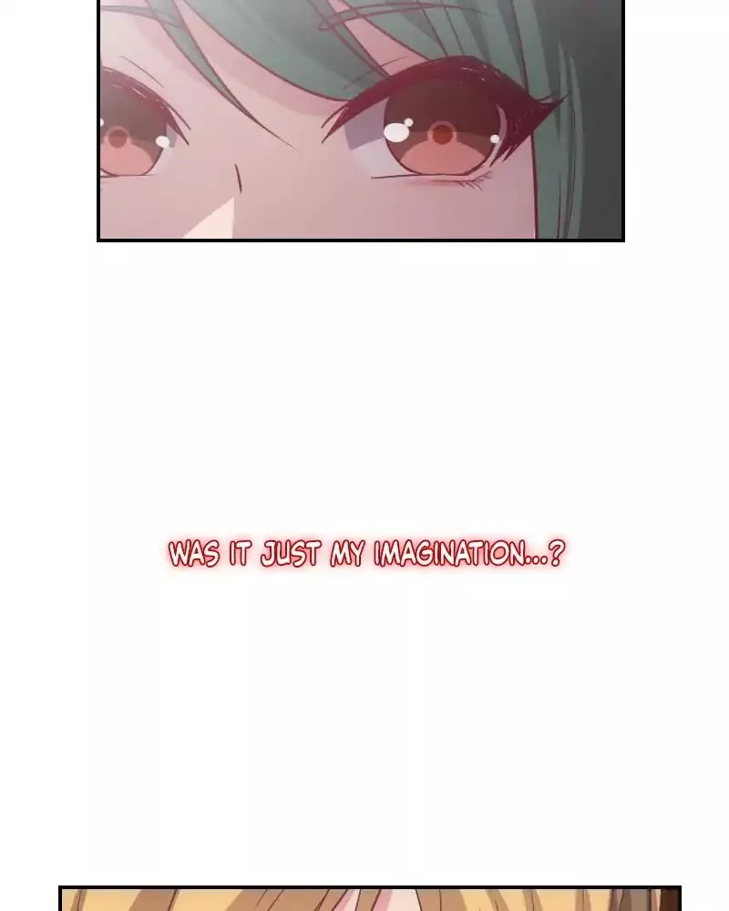 Read Age Matters Manga Online
