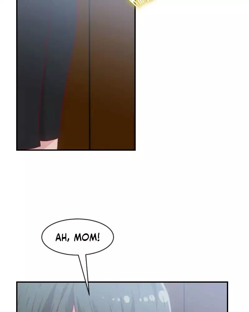 Read Age Matters Manga Online