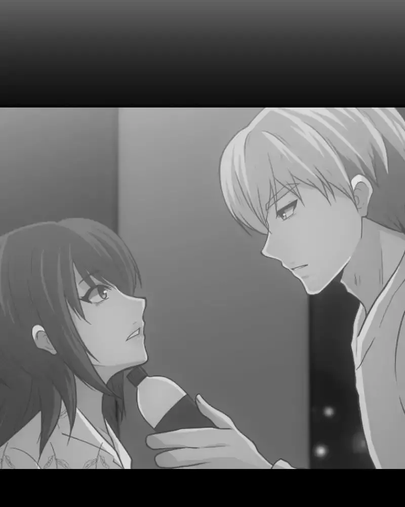 Read Age Matters Manga Online