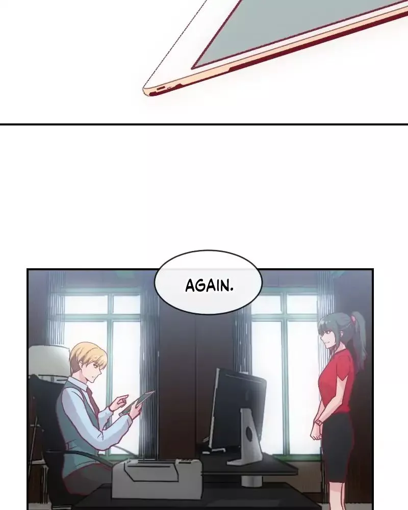 Read Age Matters Manga Online