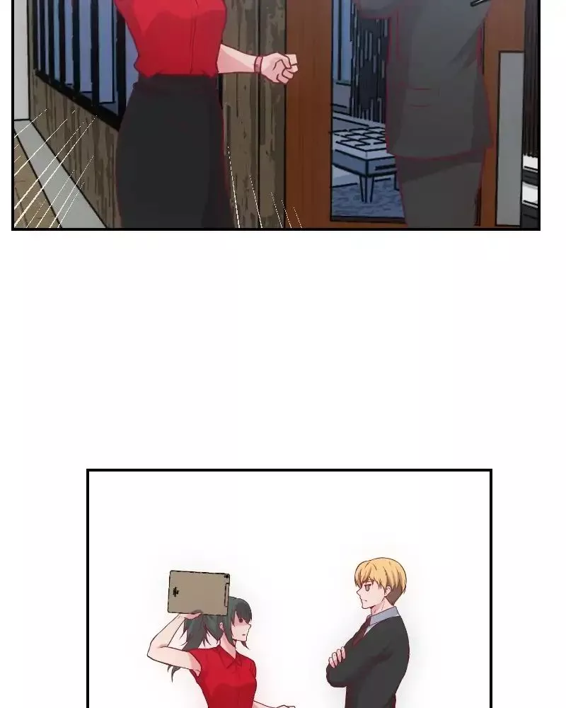 Read Age Matters Manga Online
