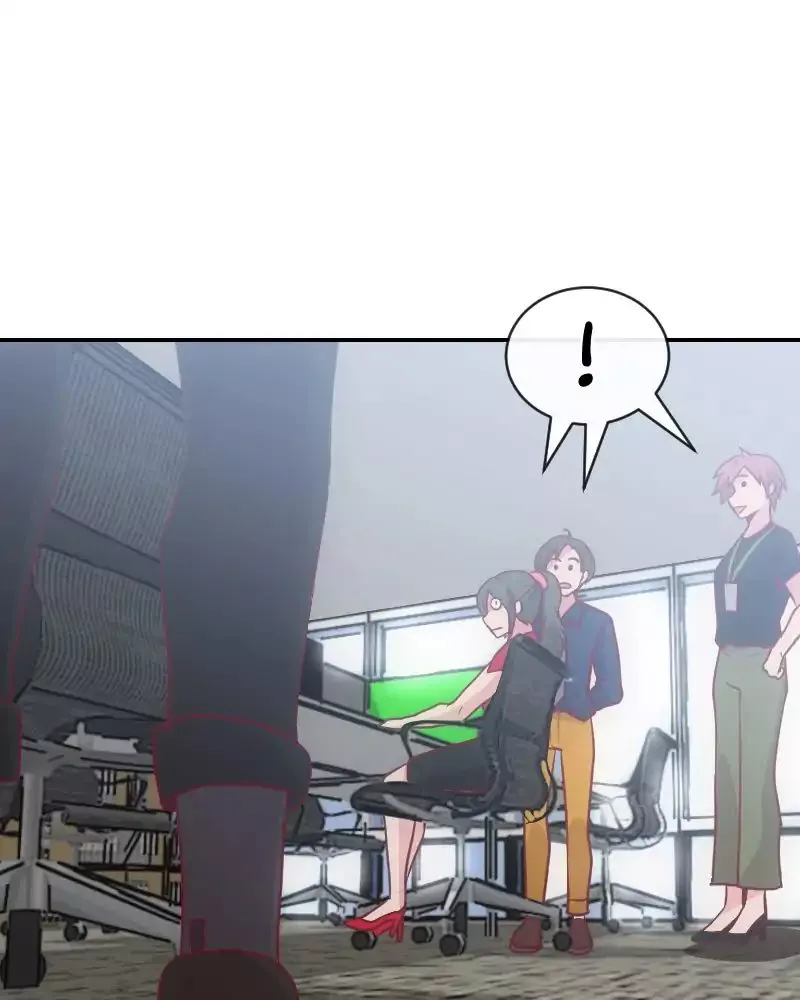 Read Age Matters Manga Online