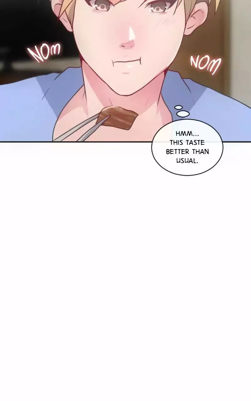 Read Age Matters Manga Online