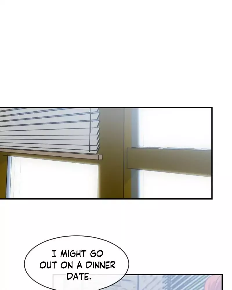 Read Age Matters Manga Online
