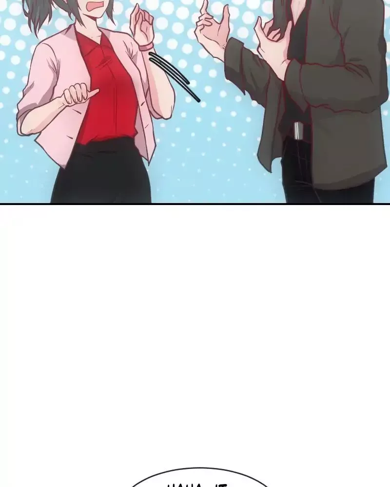 Read Age Matters Manga Online