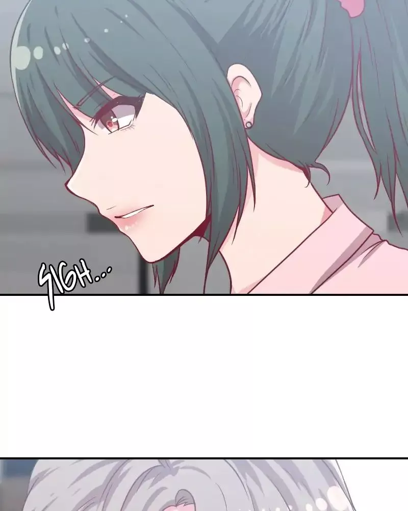 Read Age Matters Manga Online