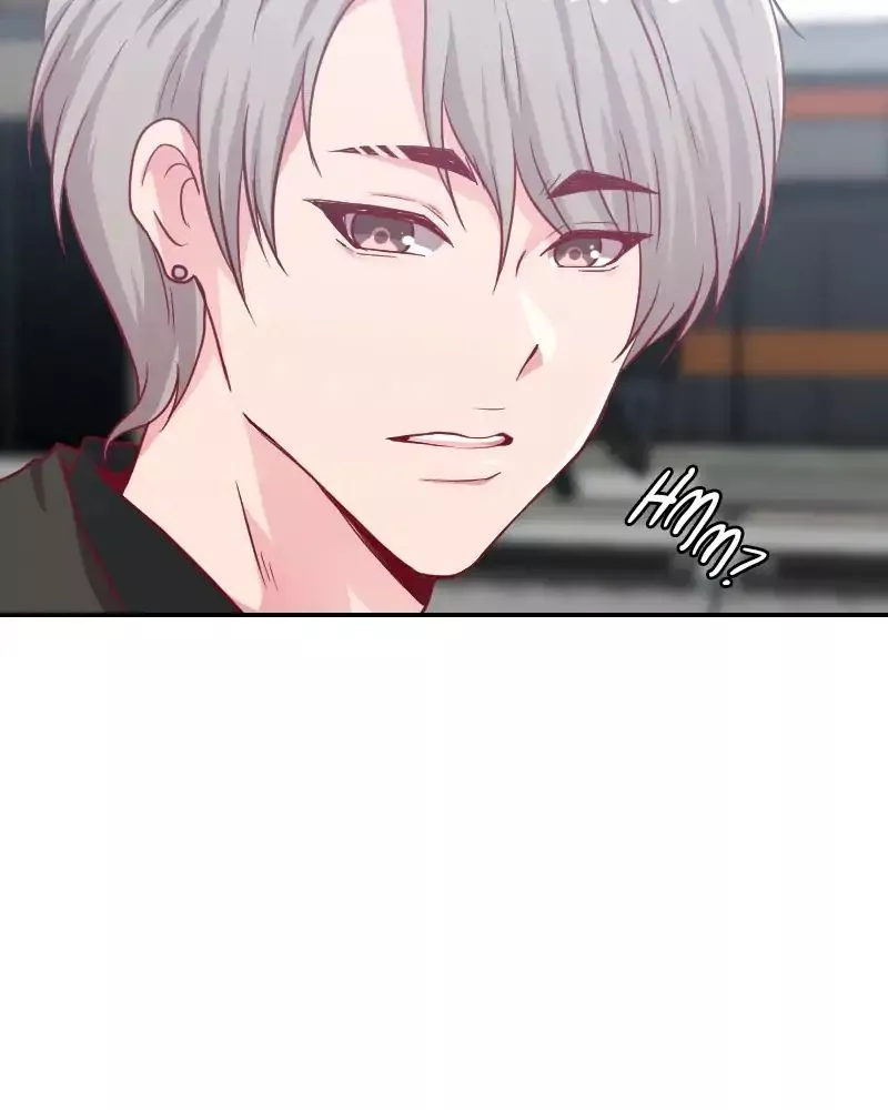 Read Age Matters Manga Online