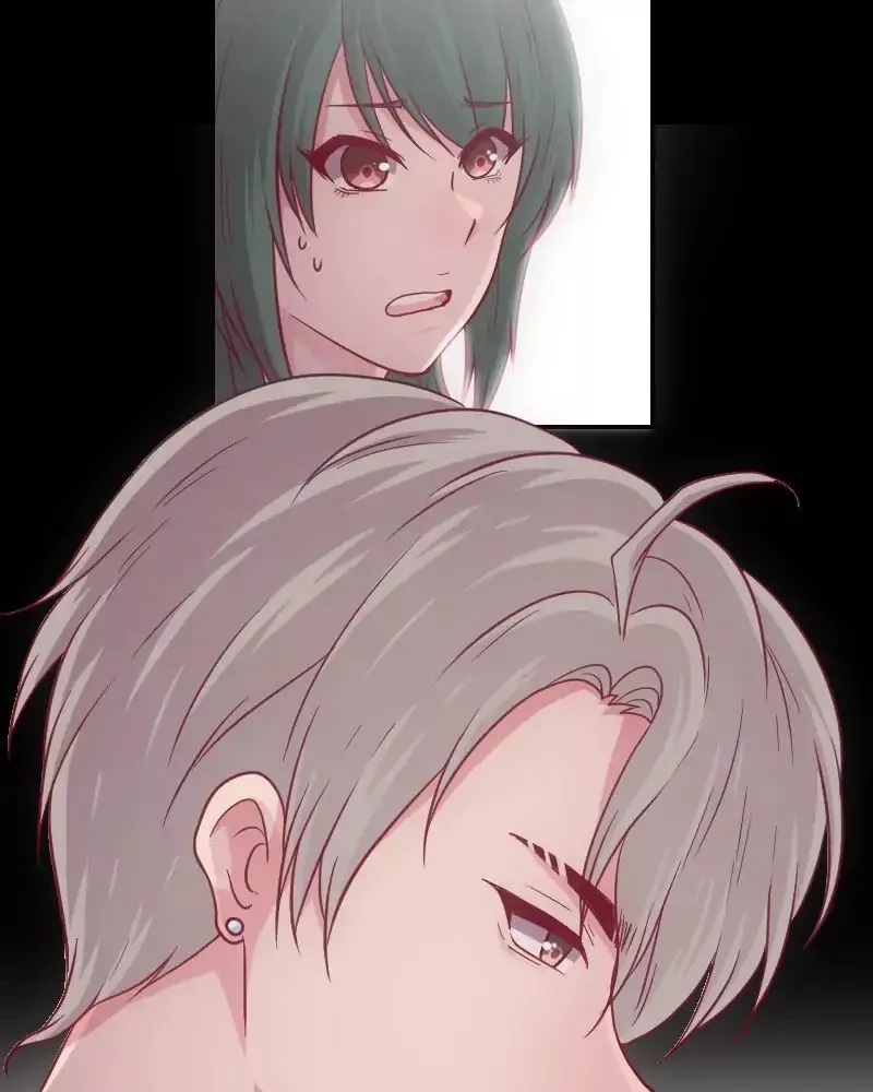 Read Age Matters Manga Online