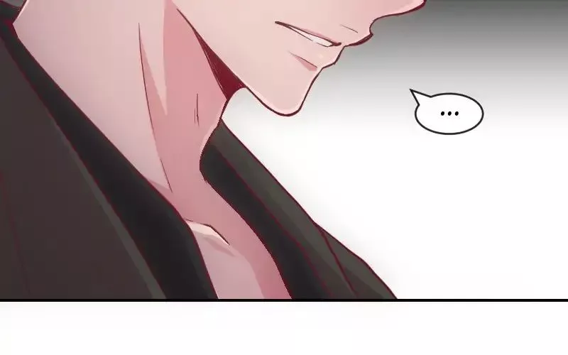 Read Age Matters Manga Online