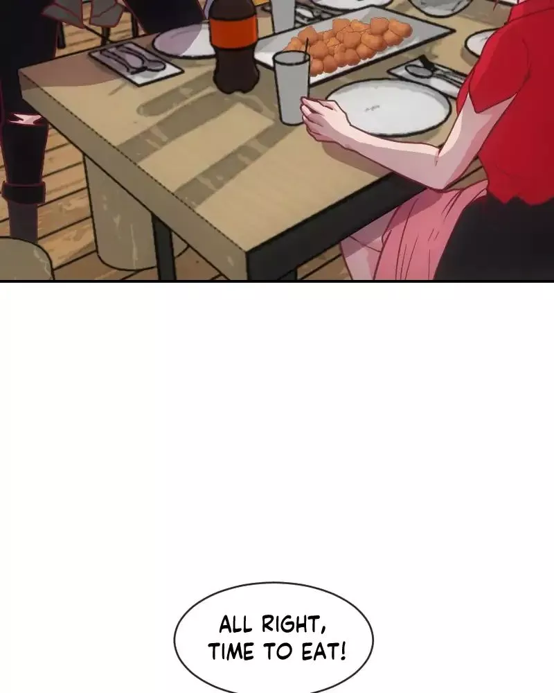 Read Age Matters Manga Online