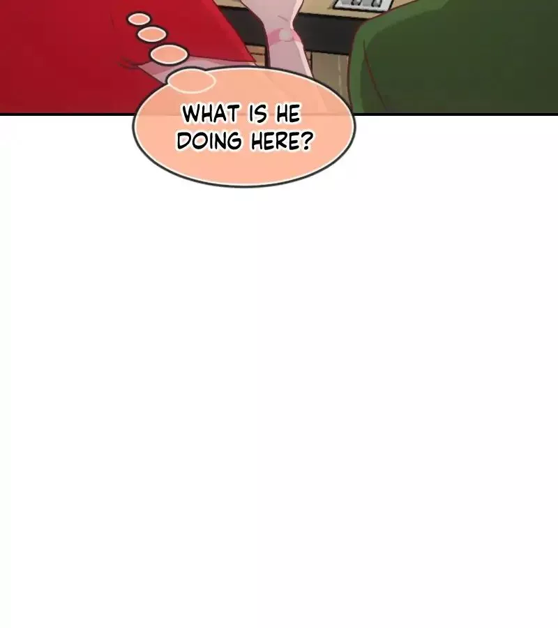 Read Age Matters Manga Online