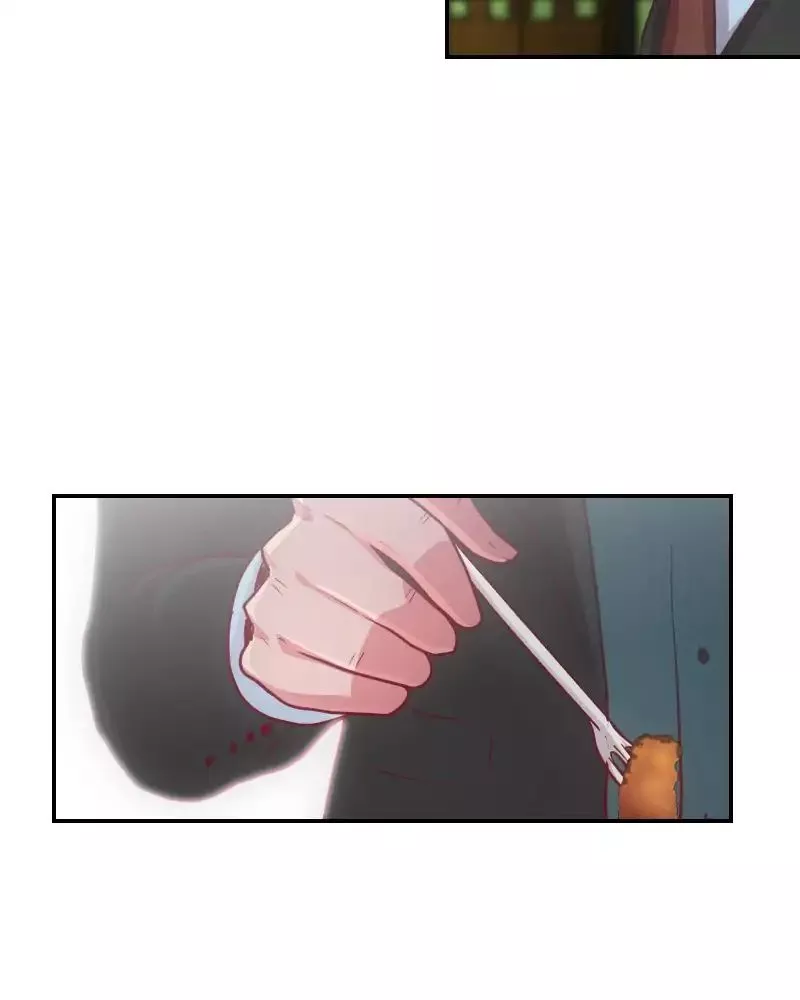 Read Age Matters Manga Online