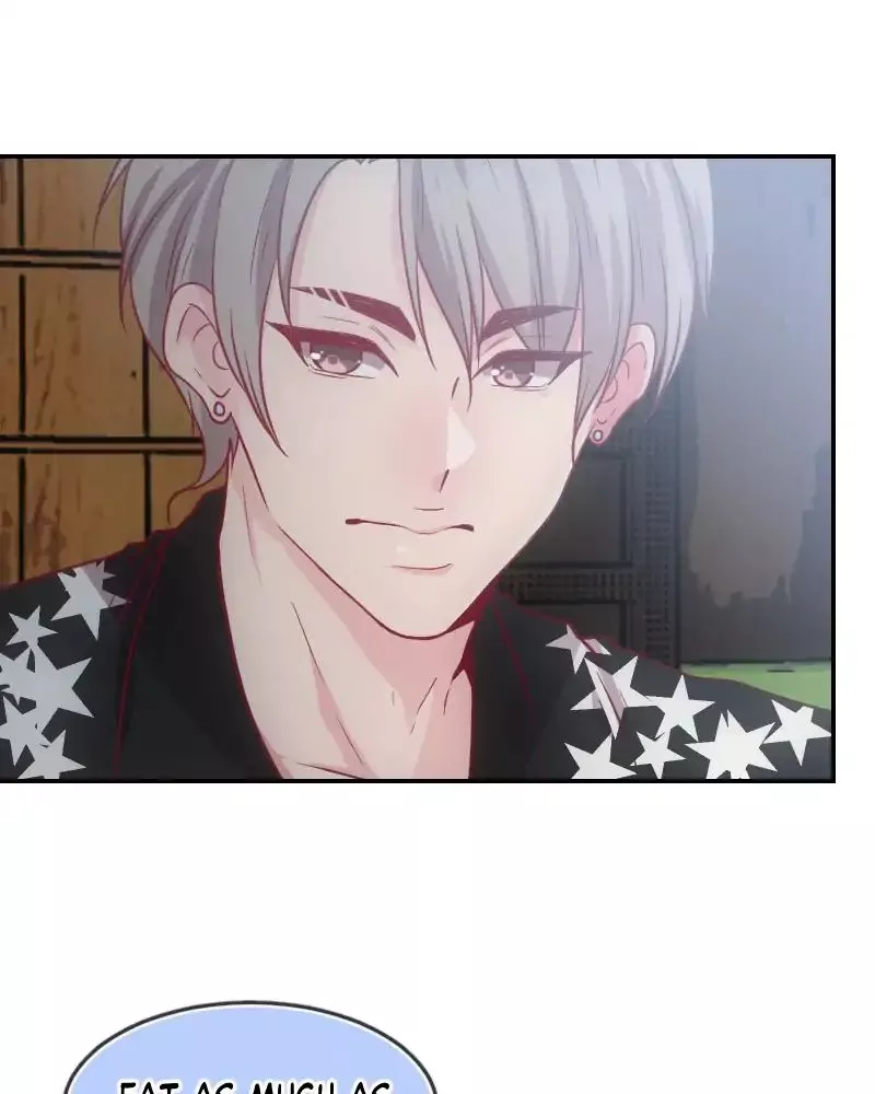 Read Age Matters Manga Online