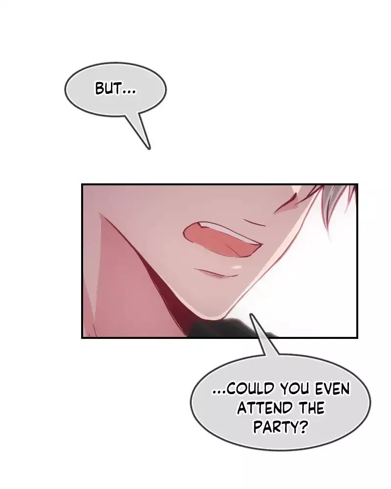 Read Age Matters Manga Online