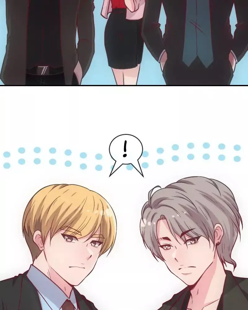 Read Age Matters Manga Online