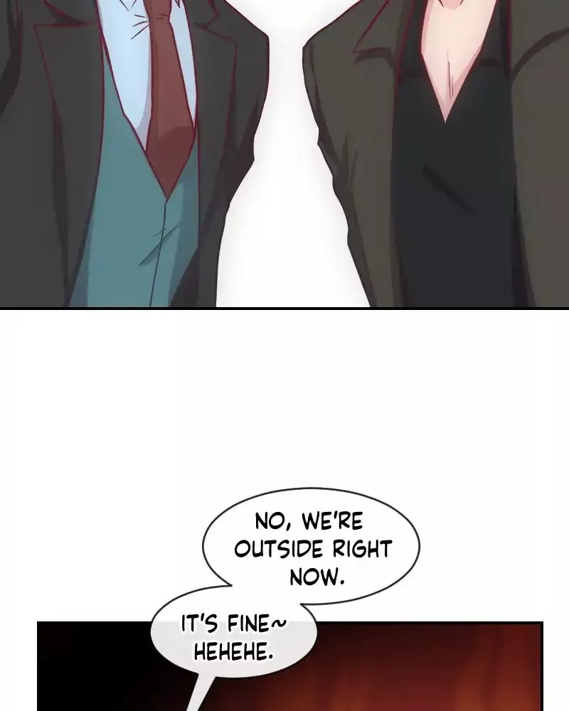 Read Age Matters Manga Online