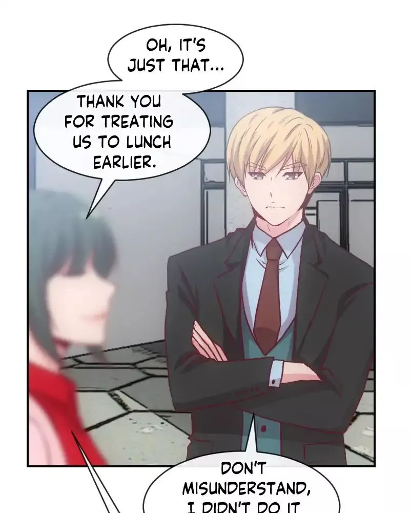 Read Age Matters Manga Online