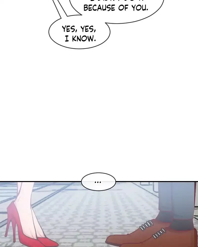 Read Age Matters Manga Online