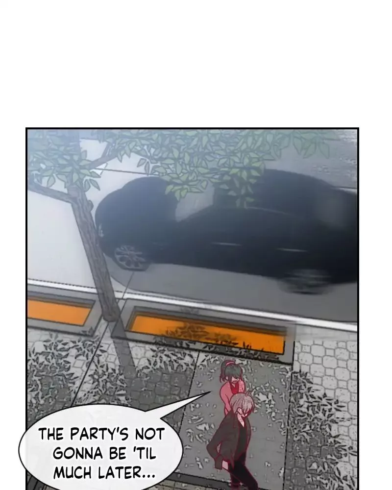 Read Age Matters Manga Online
